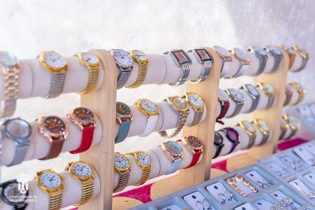 Imagen 110 Bisuteria-4