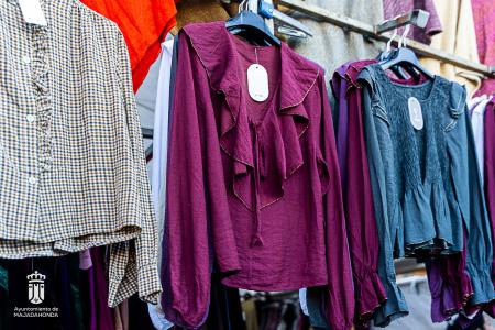 Imagen 101S Textil-9