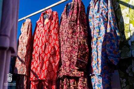 Imagen 068S Pijamas-6