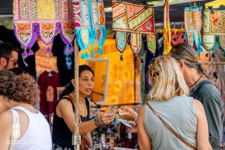 Imagen 004 Textil Bisutería-7