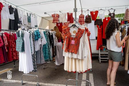 Imagen 009 Textil Nomedalavida-8