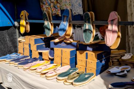 Imagen 035-036 Textil-8