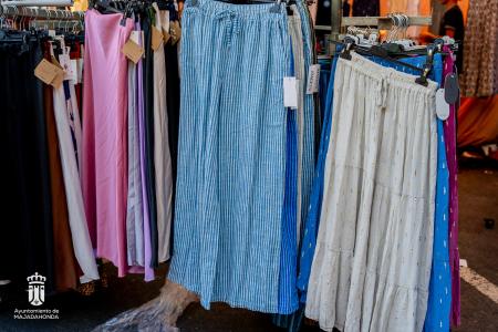 Imagen 021 Textil-14