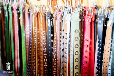 Imagen 088 Sombreros-19