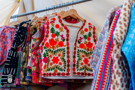 Imagen 149 Textil-17