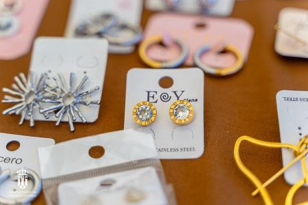 Imagen 094 Bisuteria-textil-4