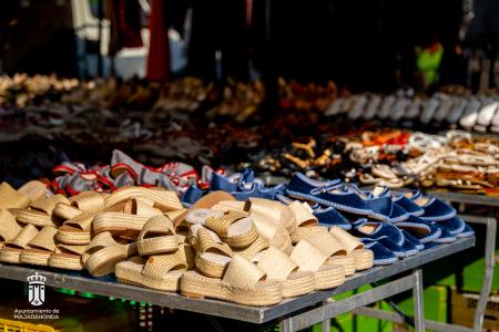 Imagen 106 Calzado-11