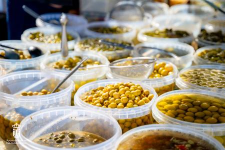 Imagen 144 Alimentacion-10