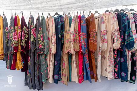 Imagen 134-135 Textil-2