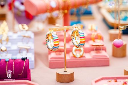 Imagen 041-042 Textil-28