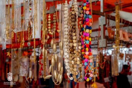 Imagen 014 Bisutería-7