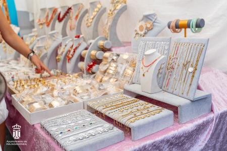 Imagen 044 bisuteria-8