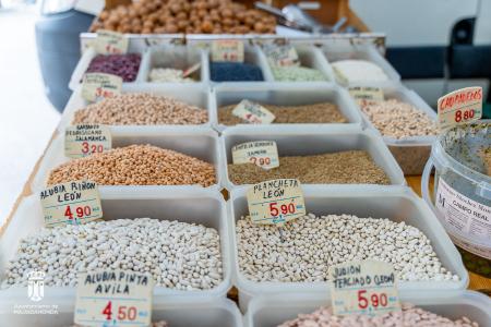 Imagen 152 Alimentacion-8