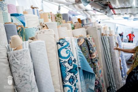 Imagen 145-146 Tapiceria-telas-14