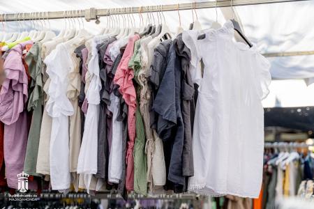 Imagen 046-047 Textil-11