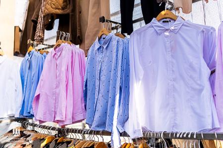 Imagen 031 Textil-bañadores-4