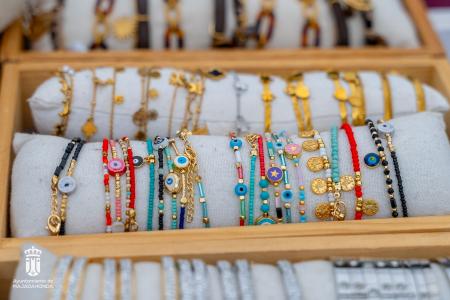 Imagen 153 Bisuteria-14