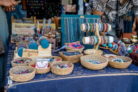 Imagen 004 Textil Bisutería-2