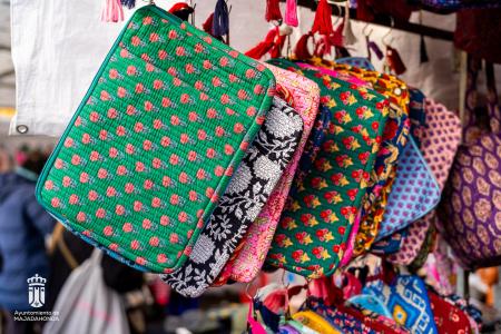 Imagen 016S Textil-7