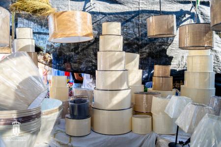 Imagen 151 Complementos-10