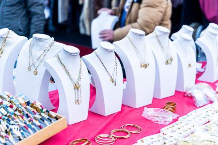 Imagen 136S Bisuteria-3