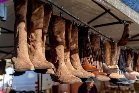 Imagen 112-113 Calzados-3