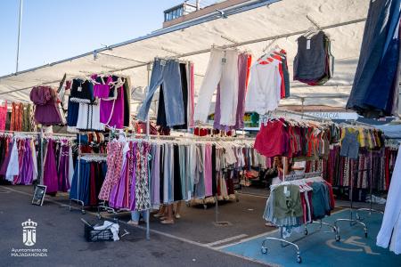 Imagen 066-067 textil-1