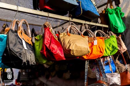 Imagen 012S Complementos-21