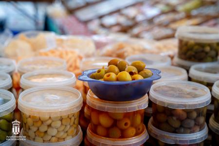 Imagen 012 Aceitunas Jaro-4