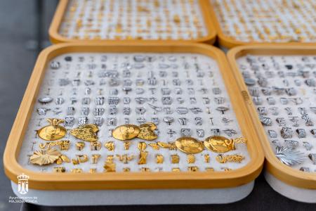 Imagen 093 Bisuteria-2