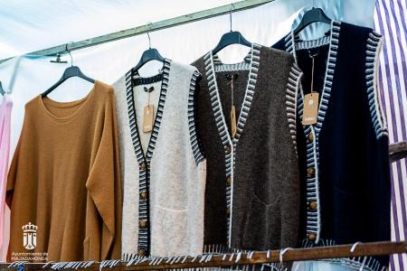 Imagen 041-042 Textil-25