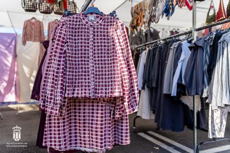 Imagen 009 Textil Nomedalavida-16