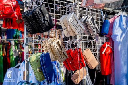 Imagen 076 Textil-11