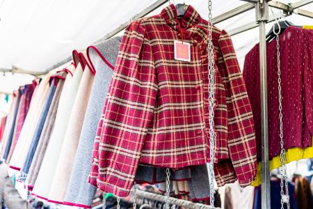 Imagen 037S Textil-17