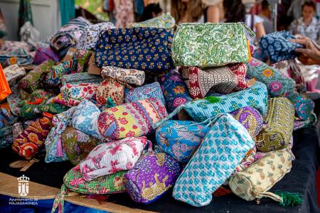 Imagen 016M-089S Textil-8