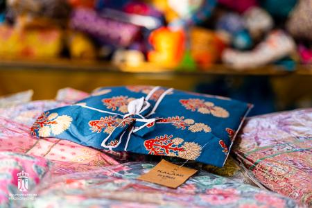 Imagen 016M-089S Textil-17