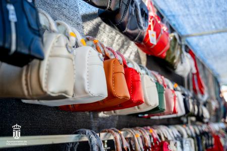 Imagen 069 Bolsos-13