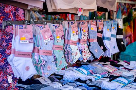 Imagen 038 Merceria-27