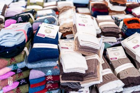 Imagen 038 Merceria-23