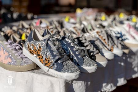 Imagen 112-113 Calzados-2