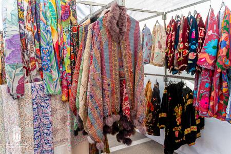 Imagen 134-135 Textil-15