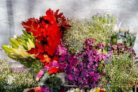 Imagen 107 Flores-11