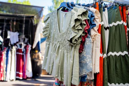 Imagen 040 Textil-15