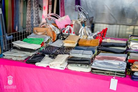 Imagen 053 Textil-13