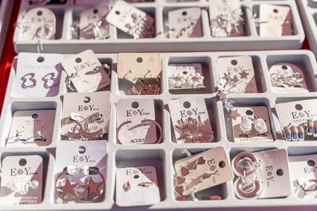 Imagen 115 Bisuteria-complementos-9