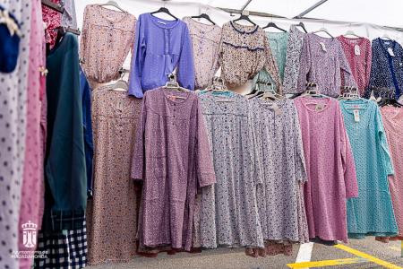 Imagen 048S Pijamas-9