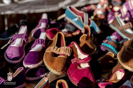 Imagen 112-113 Calzados-5