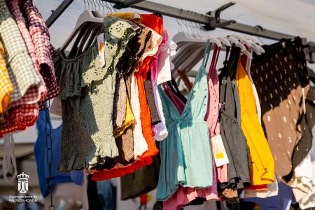 Imagen 060 Textil-11