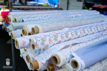 Imagen 052 textil-13