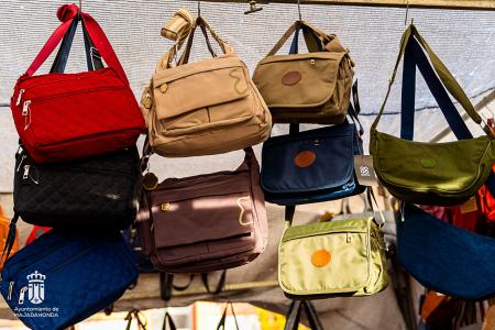 Imagen 012S Complementos-13